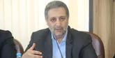 یک سوم اشتغال‌ زایی آذربایجان ‌غربی از سوی کمیته امداد انجام می‌شود