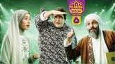 «محفل ستاره‌ها» آغاز یک مسیر تازه در برنامه‌سازی قرآنی است
