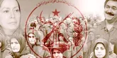 از بمب‌گذاری در نماز جمعه تا بمب‌اندازی در چهارشنبه سوری