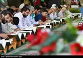 طرح «با قرآن در زلال اعتکاف» در چهارمحال و بختیاری برگزار می‌شود
