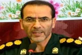 اقتدار امروز کشور ریشه در فرهنگ دفاع مقدس دارد