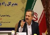 اختصاص 120هزار میلیارد ریال اعتبار برای احداث بزرگراه‌های اردبیل