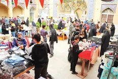 مهری که باید با حفظ آبرو باشد