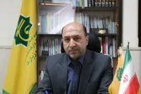 ۸۰۱ نفر برای حج تمتع ۱۴۰۵ پیش‌ثبت‌نام کردند