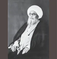 حضور فقیه تقریب در کانون اشغالگری صهیونیسم 