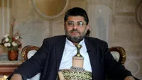 تجاوز عربستان به فرودگاه صنعا، نقض مستقیم قوانین بشردوستانه است