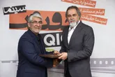 شورای سیاست‌گذاری بیستمین جشنواره «سینماحقیقت» معرفی شدند