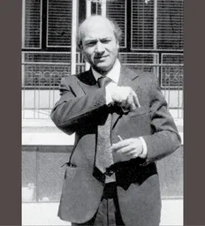 غرب کفاره گناهان خود را از خون و زمین فلسطینیان می‌پردازد