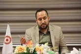 تخصیص بیش از ۱۰۰۰ میلیارد ریال برای اشتغال مددجویان بهزیستی