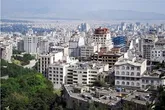 برنامه شورا و شهرداری برای فروش متری مسکن به پایتخت نشینان