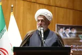 تقویت نقاط قوت و رفع موانع نیازمند تحول جدی است