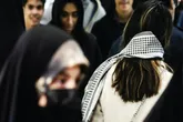 قانون جدید حجاب ضمانت اجرایی دارد 