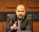 میدان ولی‌عصر(عج) اراک به تقاطع تبدیل می‌شود