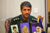 راهیان نورفرهنگ دوران دفاع مقدس را بازخوانی و بازتولید می کند