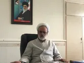 برگزاری 140 برنامه در هفته عقیدتی سیاسی استان مرکزی
