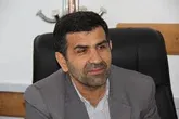 قانون کار برای کارگران شهرداری ها لحاظ نمی‌گردد