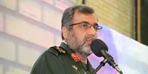عدم توان دولت در پاسخگویی به نیازها، اعتراض مردم را به دنبال دارد