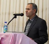 حل مشكلات حمل و نقل با بهره ‌برداری از قطار شهری در اسلامشهر