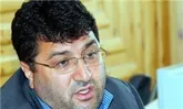 فرصت مناسب برای صادرات خرمای تولیدی بوشهر به ترکیه