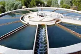 اتمام پروژه بازسازی تصفیه‌خانه فاضلاب بندرعباس تا پایان امسال