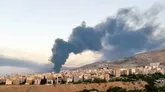 ترور زیست‌محیطی 