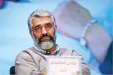 پژمان جمشیدی از اتهام تجاوز تبرئه شد