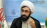 ثبت 2800 وقف جدید در کشور