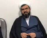 برگزاری جشن عاطفه ها اوج نوع دوستی و انفاق است
