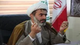 لزوم توجه جدی به افزایش تولیدات دینی موثر و متناسب با فضای مجازی