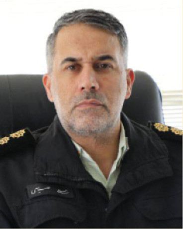 ایفا نکردن تعهدات ارزی تهدید خاموش برای ثبات اقتصادی