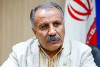 فهم درست ادبیات در نظام آموزشی تست محور ممکن نیست