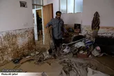 ۲۵۰۰ واحد مسکونی سیل‌زدگان لرستان به‌زودی به بهره‌برداری می‌رسد