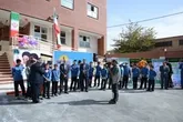 آغاز شناسایی نیازمندان و رصد فقر در سیستان و بلوچستان