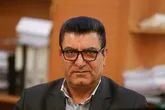 زایش ایمنی جاده‌ها، با تبدیل راه اصلی به بزرگراه