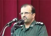 تولید فرهنگ مقاومت ، بزرگترین دستاورد  هشت سال دفاع مقدس بود