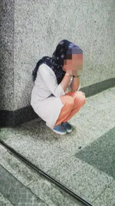 سرقت ۰۷ میلیاردی با همدستی دختر پولدار از ویلای نیاوران