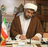 مبلغین دینی را در خط مقدم بدانیم