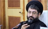 همت مسئولان کشوری و استانی برای کمک به زلزله‌زدگان