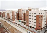 نبض پرشتاب سازندگی درپهنه دیار کریمان