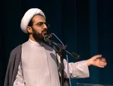برنامه های فرهنگی ویژه ماه مبارک رمضان در استان لرستان اجرا می شود