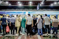 درد سیاست‌باز‌ها از گشایش‌های شهری