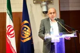 برقراری 234 پرونده مستمری مشاغل سخت وزيان آور در هرمزگان