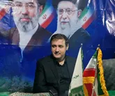 آمادگی کامل محیط زیست البرز برای مراسم وداع و تشییع رهبر شهید
