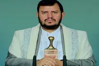 آمریکا و رژیم صهیونیستی جنایتکارترین دشمنان معاصر هستند