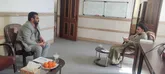 ضرورت ورود تخصصی در حوزه امربه معروف نهی از منکر