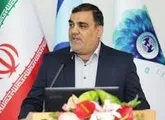 وظیفه‌شناسی کارکنان جهادگر مخابرات استان در پایداری ارتباطات ستودنی است