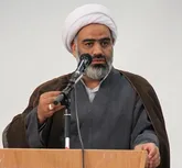 دامنه هنر نقاشی از فرش تا عرش است