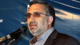 کنگره بین‌المللی مکتب خوشنویسی در کرمانشاه برگزار می شود