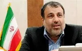 شهر سلامت در اهواز راه اندازی می شود