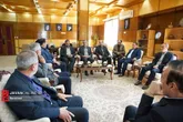 رویکرد دولت، توانمندسازی محلات و کاهش آسیب‌های اجتماعی است